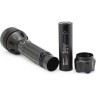 Аккумулятор OLIGHT BPX9R 903066