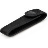 Чехол для фонаря OLIGHT S2R