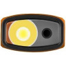 Фонарь OLIGHT ARKFELD ORANGE NEUTRAL WHITE 000709