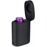 Фонарь OLIGHT BATON 3 PREMIUM EDITION PURPLE GRADIENT 122643