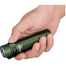 Фонарь OLIGHT BATON 3 PRO MAX OD GREEN 001096