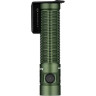 Фонарь OLIGHT BATON 3 PRO MAX OD GREEN 001096