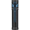 Фонарь OLIGHT BATON 3 PRO NEUTRAL WHITE 126603