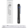 Фонарь OLIGHT I5T PLUS WARM 2700~3700K 128812