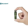 Фонарь OLIGHT IMINI 2 OD Green 007715