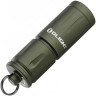 Фонарь OLIGHT IXV EOS OD GREEN 000228