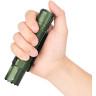Фонарь OLIGHT M2R PRO OD GREEN