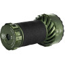 Фонарь OLIGHT MARAUDER 2 OD GREEN 123374