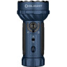 Фонарь OLIGHT MARAUDER mini Midnight Blue 000549