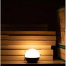 Фонарь OLIGHT OBULB MC BRICK RED 123138