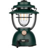 Фонарь OLIGHT OLANTERN CLASSIC 2 PRO FOREST GREEN 126160