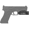 Фонарь OLIGHT PL-3 VALKYRIE 000129