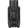 Фонарь OLIGHT PL-3S 002178