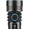 Фонарь OLIGHT SEEKER 2 PRO 916325