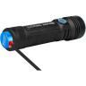 Фонарь OLIGHT SEEKER 3 PRO 122858