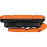 Фонарь OLIGHT SWIVEL PRO Orange Max 000747