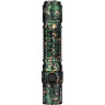 Фонарь OLIGHT WARRIOR 3S CAMOUFLAGE 000518