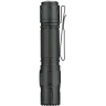 Фонарь OLIGHT WARRIOR ULTRA STEALTH GREY 692425