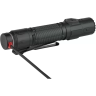 Фонарь OLIGHT WARRIOR ULTRA STEALTH GREY 692425