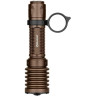 Фонарь OLIGHT WARRIOR X 3 DESERT TAN 128980