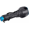 Фонарь OLIGHT WARRIOR X TURBO KIT комплект охотника 121608