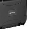 Кейс OLIGHT MARAUDER MINI 006459