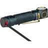Налобный фонарь OLIGHT PERUN 3 Dream Blue 692951