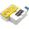 Налобный фонарь OLIGHT PERUN MINI DESERT CAMOUFLAGE COOL WHITE 126993