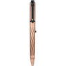 Тактическая ручка-фонарь OLIGHT OPEN PRO CU 124883