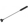 Выносная кнопка OLIGHT SROD-7 123084