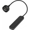 Выносная кнопка OLIGHT SROD-7 123084