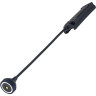 Выносная кнопка OLIGHT SROD-7 123084