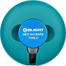 Зарядное устройство OLIGHT MCC3-С REEL 125040