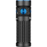 Фонарь OLIGHT BATON 4 PREMIUM EDITION Black 003038