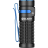 Фонарь OLIGHT BATON 4 PREMIUM EDITION Black 003038