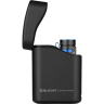 Фонарь OLIGHT BATON 4 PREMIUM EDITION Black 003038