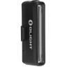 Габаритный стоп-сигнал OLIGHT SEEMEE 30 TL 121073