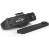 Габаритный стоп-сигнал OLIGHT SEEMEE 30 TL 121073