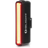 Габаритный стоп-сигнал OLIGHT SEEMEE 30 TL 121073
