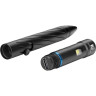 Тактическая ручка-фонарь OLIGHT O PEN 2 121196
