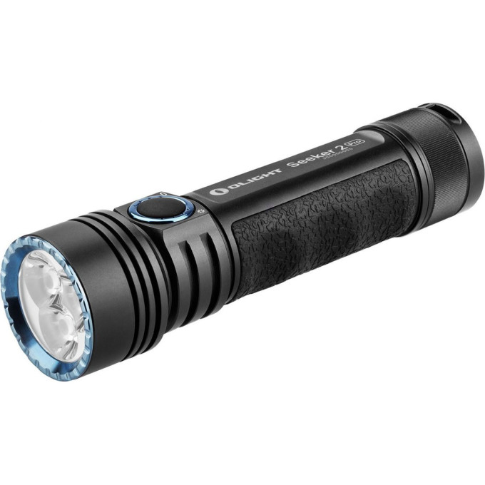 Фонарь OLIGHT SEEKER 2 PRO 916325