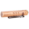 Фонарь OLIGHT I5R EOS CU COOPER 123961