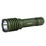 Фонарь OLIGHT WARRIOR X 3 OD GREEN 124555