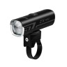 Фонарь OLIGHT ZX PRO 128775