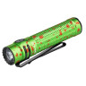Фонарь OLIGHT WARRIOR MINI 3 ZOMBIE GREEN 690773