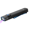 Фонарь OLIGHT ARKFELD PRO CW 002895